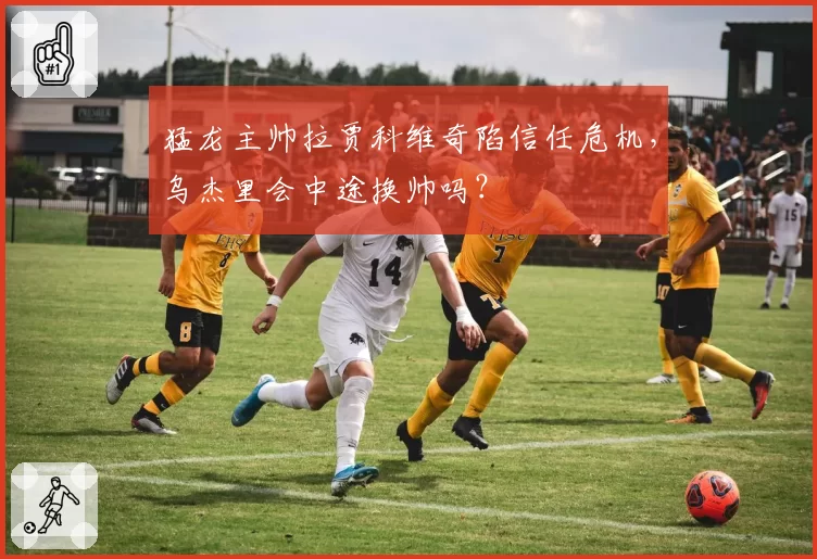 猛龙主帅拉贾科维奇陷信任危机，乌杰里会中途换帅吗？